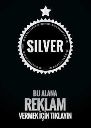 BU ALANA İLAN VER