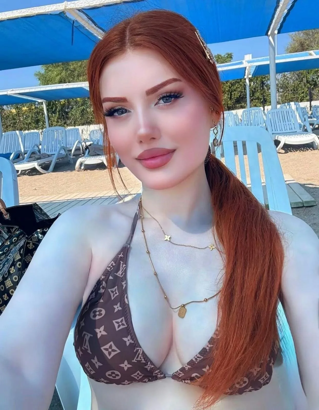 Vip Escort Dilek profil fotoğrafı