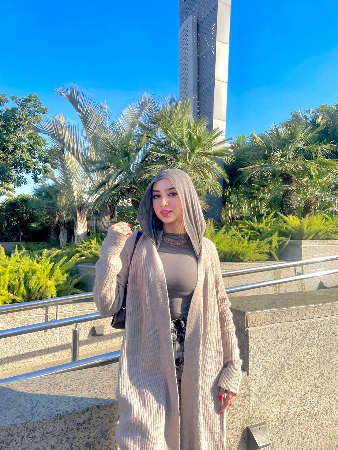 Escort Betül profil fotoğrafı